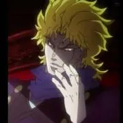 リオの画像