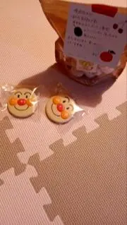 ノイノイの画像