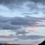 mhの画像