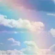 断捨離中