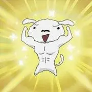もちこ