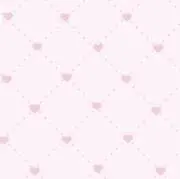 hime⋆⑅の画像