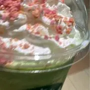 るる