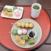 まっつりの画像
