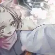 ローレライミー プレイマット 韓国遊戯王の日限定 - メルカリ