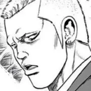 エルザの画像