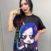 naokichi.kamitani38