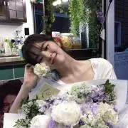 navi  プロフご確認くださいの画像
