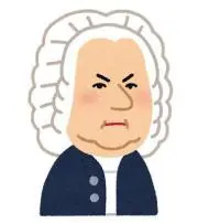 Santa'sLittleHelperの画像
