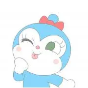 ♥♥♡みぃーほ♡♥♥