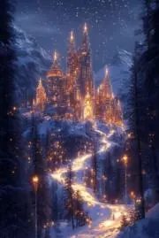 SNOWの画像