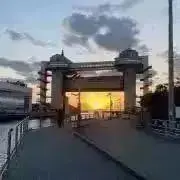澁谷