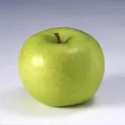 りんごの画像