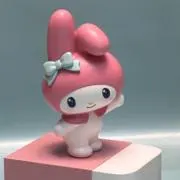 YKの画像