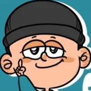 未の画像