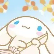 はち