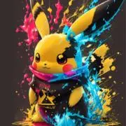 ニンジャの画像