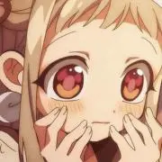 結の画像