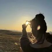 あおの画像