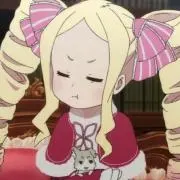 rの画像