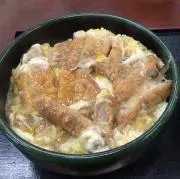 ローの画像