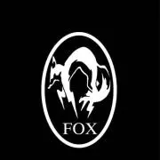 fox39の画像