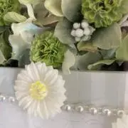 mu-fu