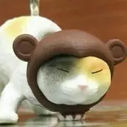 inの画像