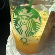 （＾Ｏ＾☆♪の画像