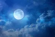 ★moon★即購入歓迎の画像