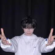 binの画像
