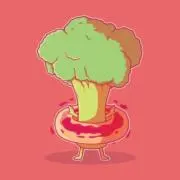 マックスマニアの画像