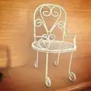 ぱんぬの画像
