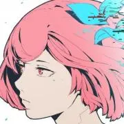 Æsirの画像