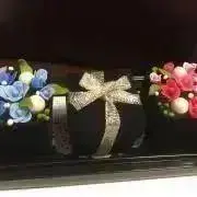チャコの画像