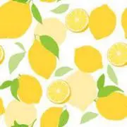 シンプソン【24時間以内発送☺️】の画像