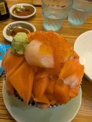 ちちのすけの画像