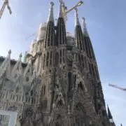 toDpranapongK★の画像