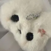 ゆりの画像