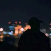 #####の画像