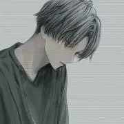 ゆう