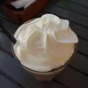 ^_^の画像