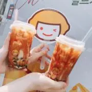 江戸川の画像