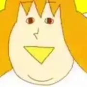 サイリ ※発送についてプロフに追記の画像