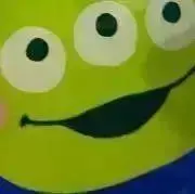 あめの画像
