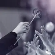 ゆゆゆんの画像