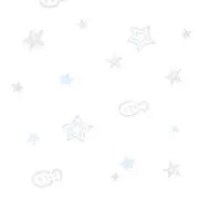 て と りの画像