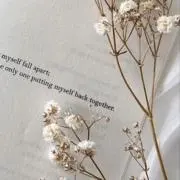 kymyの画像