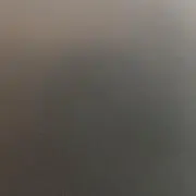 みみこの画像
