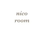 ニコroomの画像